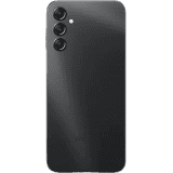 Samsung Galaxy A14 5G | 8GB |128GB | BLACK
