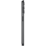 Samsung Galaxy A14 5G | 8GB |128GB | BLACK