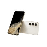 Samsung Galaxy S23 | 8 | 256 GB | Cream