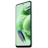 REDMI Note 12 5G | 4 GB/128 GB | Frosted Green