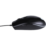 HP M260 Wired Optical Gaming Mouse | USB 3.0 | Black