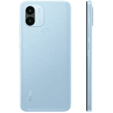 REDMI A2+ | 4 GB / 64 GB | Aqua Blue