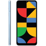 REDMI A2+ | 4 GB / 64 GB | Aqua Blue