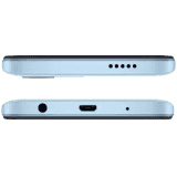 REDMI A2+ | 4 GB / 64 GB | Aqua Blue