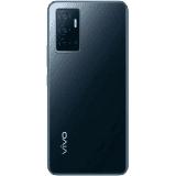 Vivo Y75 4G | 8 GB RAM | 128 GB | Moonlight Shadow