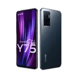 Vivo Y75 4G | 8 GB RAM | 128 GB | Moonlight Shadow