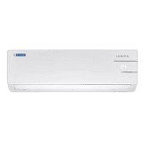 Blue Star 1.5 Ton 3 Star Inverter Split Ac | IA318DKU | White