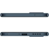 Vivo Y75 4G | 8 GB RAM | 128 GB | Moonlight Shadow