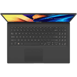ASUS Vivobook 15 | X1500EA-EJ3381WS |Core i3 11th Gen | 8 GB/512 GB SSD/Windows 11 Home | Indie Black