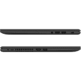 ASUS Vivobook 15 | X1500EA-EJ3381WS |Core i3 11th Gen | 8 GB/512 GB SSD/Windows 11 Home | Indie Black