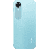 OPPO A17K | CPH2471 | 64 GB/3 GB RAM | Blue