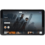 Lenovo M7 HD 3rd Gen 2 GB RAM 32 GB ROM 7 inch with Wi-Fi Only Tablet | Iron Grey