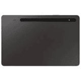 Samsung  Galaxy Tab Android Tablet S8 | WiFi+5G | 11 Inch | 8GB RAM | 128GB ROM | Graphite | SM-X706BZAAINU