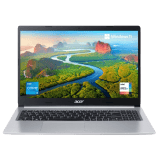 Acer Aspire 5 Laptop | A515-56 | 11th Gen-Intel Core i5-1135G7/8GB/512GB SSD/ Windows 11