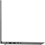 Lenovo IdeaPad 3 | Core i5 11th Gen | 16 GB/512 GB SSD/Windows 11 Home | 15.6 Inch | Arctic Grey