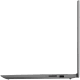 Lenovo IdeaPad 3 | Core i5 11th Gen | 16 GB/512 GB SSD/Windows 11 Home | 15.6 Inch | Arctic Grey