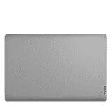 Lenovo IdeaPad 3 | Core i5 11th Gen | 16 GB/512 GB SSD/Windows 11 Home | 15.6 Inch | Arctic Grey