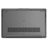 Lenovo IdeaPad 3 | Core i5 11th Gen | 16 GB/512 GB SSD/Windows 11 Home | 15.6 Inch | Arctic Grey