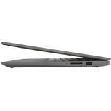 Lenovo IdeaPad 3 | Core i5 11th Gen | 16 GB/512 GB SSD/Windows 11 Home | 15.6 Inch | Arctic Grey