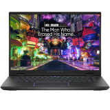Dell Alienware M16 R2 Gaming Laptop | Intel Core Ultra 7 processor 155H | 16GB | 1 TB SSD | Dark Metallic Moon | OANM162126701RIN