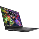 Dell Alienware M16 R2 Gaming Laptop | Intel Core Ultra 7 processor 155H | 16GB | 1 TB SSD | Dark Metallic Moon | OANM162126701RIN