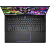 Dell Alienware M16 R2 Gaming Laptop | Intel Core Ultra 7 processor 155H | 16GB | 1 TB SSD | Dark Metallic Moon | OANM162126701RIN