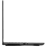 Dell Alienware M16 R2 Gaming Laptop | Intel Core Ultra 7 processor 155H | 16GB | 1 TB SSD | Dark Metallic Moon | OANM162126701RIN