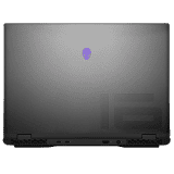 Dell Alienware M16 R2 Gaming Laptop | Intel Core Ultra 7 processor 155H | 16GB | 1 TB SSD | Dark Metallic Moon | OANM162126701RIN