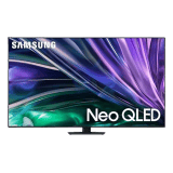 Samsung | QA65QN85DBULXL | 165 cm (65 inch) | 4K Ultra HD AI Smart Neo-QLED TV