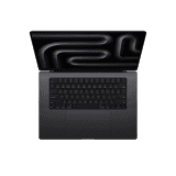 Apple M3 Pro | MRW23HN/A | 16 Inch  | 36 GB / 512 GB SSD /macOS Sonoma | Liquid Retina XDR | Space Black