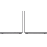 Apple M3 Pro | MRW23HN/A | 16 Inch  | 36 GB / 512 GB SSD /macOS Sonoma | Liquid Retina XDR | Space Black