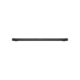 Apple M3 Pro | MRW23HN/A | 16 Inch  | 36 GB / 512 GB SSD /macOS Sonoma | Liquid Retina XDR | Space Black