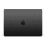 Apple M3 Pro | MRW23HN/A | 16 Inch  | 36 GB / 512 GB SSD /macOS Sonoma | Liquid Retina XDR | Space Black