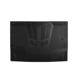 MSI GF65 Thin 9SEXR-438IN Intel Core i5-9300H 9th Gen Processor 15.6-inch Laptop | 8GB/512GB NVMe SSD/Nvidia GeForce RTX 2060 | Grey