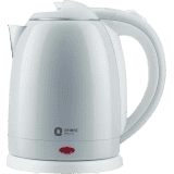 Orient Instahot Electric Kettle | 1.8 L | Blue
