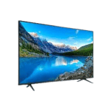 TCL 55P617 | 139 cm (55 inch) Ultra HD 4K |tcl Smart LED TV