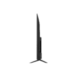 TCL 55P617 | 139 cm (55 inch) Ultra HD 4K |tcl Smart LED TV
