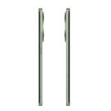 REALME 11 PRO+ 5G | RMX3741| 12GB/256GB | REALME:MOBILES | OASIS GREEN