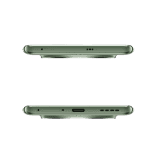 REALME 11 PRO+ 5G | RMX3741| 12GB/256GB | REALME:MOBILES | OASIS GREEN