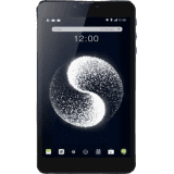 Seeken ST-101 | 8 GB 7.0 inch with 3G Tablet | Black