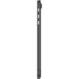 Seeken ST-101 | 8 GB 7.0 inch with 3G Tablet | Black