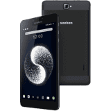 Seeken ST-101 | 8 GB 7.0 inch with 3G Tablet | Black