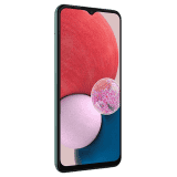 SAMSUNG Galaxy A13 | 128 GB/4 GB RAM | Green