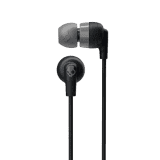 Sony | WI-XB400 Bluetooth Headset | Wireless in the ear | Black