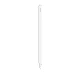 APPLE Pencil | 2nd Generation | Stylus | White