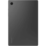 SAMSUNG Galaxy Tab A8 | 3 GB RAM/32 GB ROM | with Wi-Fi  Tablet | Gray