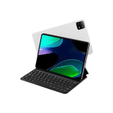 XIAOMI PAD 6 KEYBOARD FOR TABLET | 23046KBD9S | Black