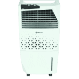 BAJAJ 36 L Tower Air Cooler TMH36 SKIVE 480119 | White