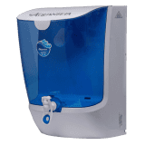 Aquaneeta Crystal Plus UV Water Purifier