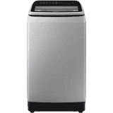 SAMSUNG 6.5 kg Fully Automatic Top Load WA65N4261SS/TL | Grey